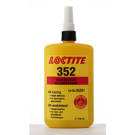 loctite_195552