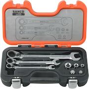 bahco_1rmas8