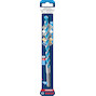 bosch_2608902279_2