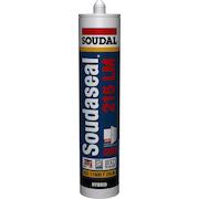 soudal_105023