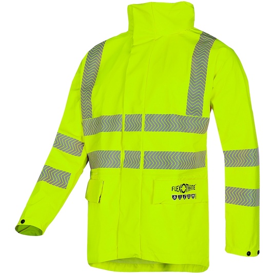 sioen_3740a2ff5fy13xl