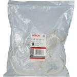 bosch_2608190039