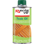 rectavit_114838_2