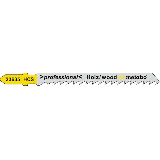 metabo_623962000
