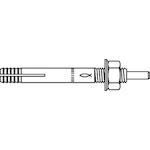 fischer_50584_9