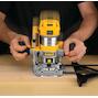 dewalt_d26203_qs