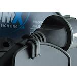 lumx_lm85728_7