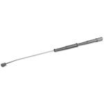 karcher_41120180