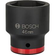bosch_1608557060