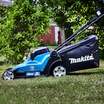 makita_dlm432z