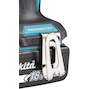 makita_dtd173zj_17