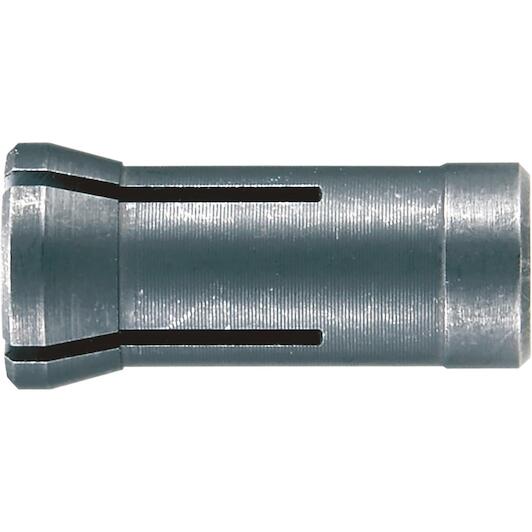 makita_763670_3