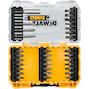 dewalt_dt70709_qz