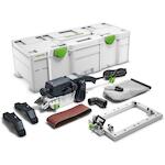festool_576296