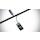 Category Conti belt tension gauge