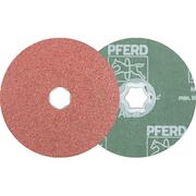 pferd_64190103