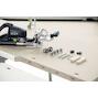 festool_203421