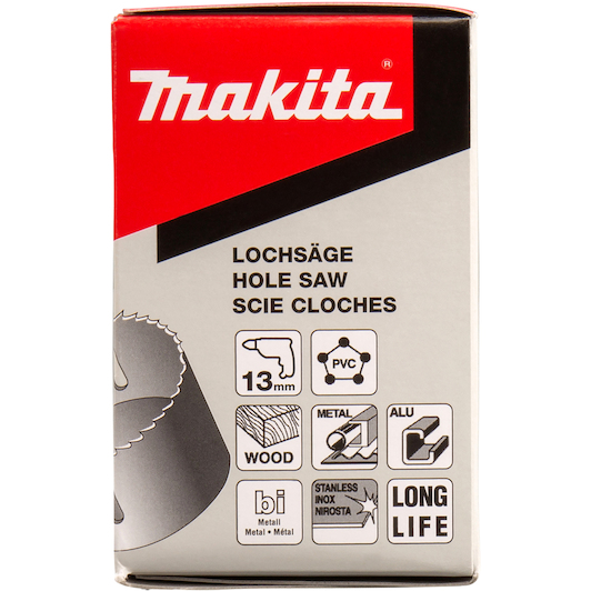 makita_p_52548