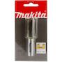 makita_d_10431