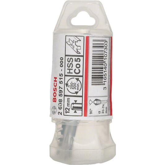 bosch_2608597515