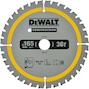 dewalt_dt1950_qz