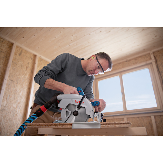 bosch_06016c9000_4