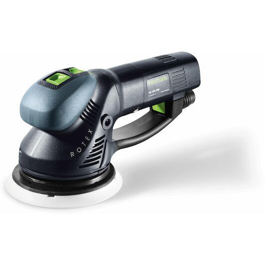 festool_578181