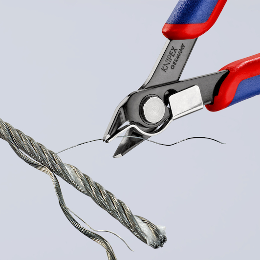 knipex_7891125_4