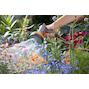 gardena_18315_20