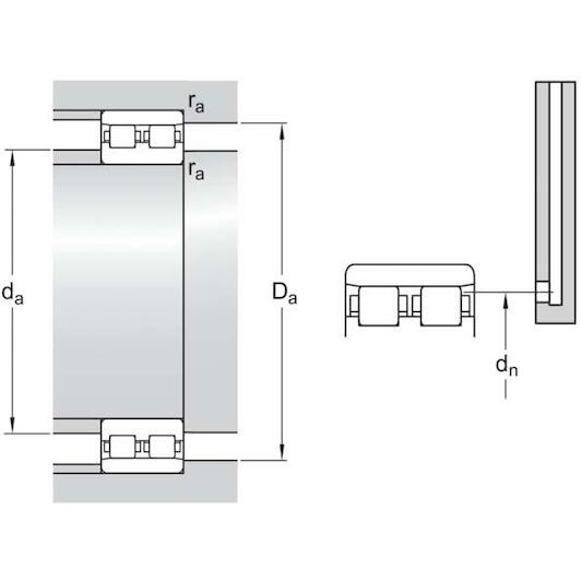 skf_nn3022tn9sp_3