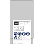 bosch_2608655108_3