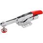 bessey_stc_hh20sb