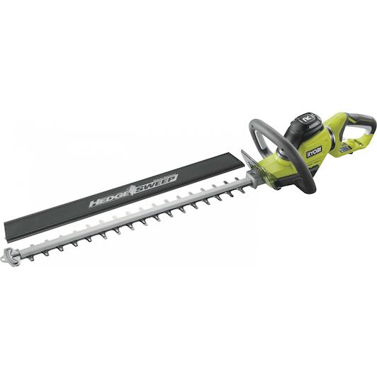 ryobi_5133003645