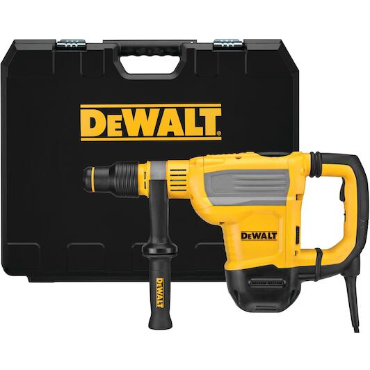 dewalt_d25614k_qs
