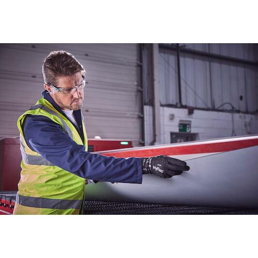 ansell_11591100_9