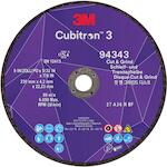 3m_cubitron_7100303971