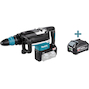 makita_hr006gz
