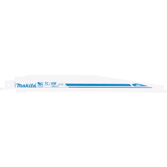 makita_b_49840_10