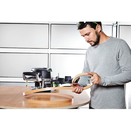 festool_577840_12