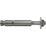 fischer_60768