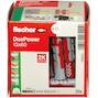 fischer_538253_3