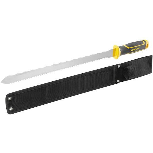 stanley_fmht10327_1