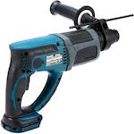 makita_dhr202rtj