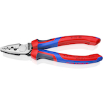 knipex_9772180