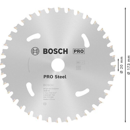 bosch_2608837750_5