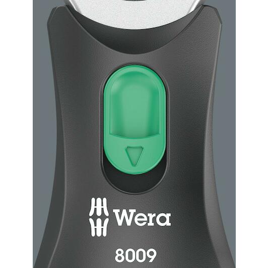 wera_05004284001