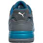 puma_900119656400_44_3