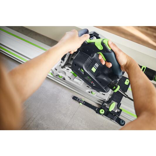 festool_578696_5