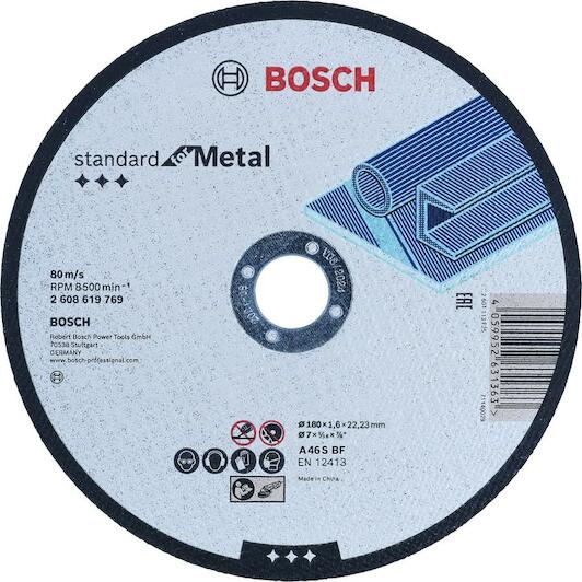 bosch_2608619769