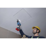 bosch_06016a5100_15